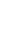 kicon_scroll kicon_scroll