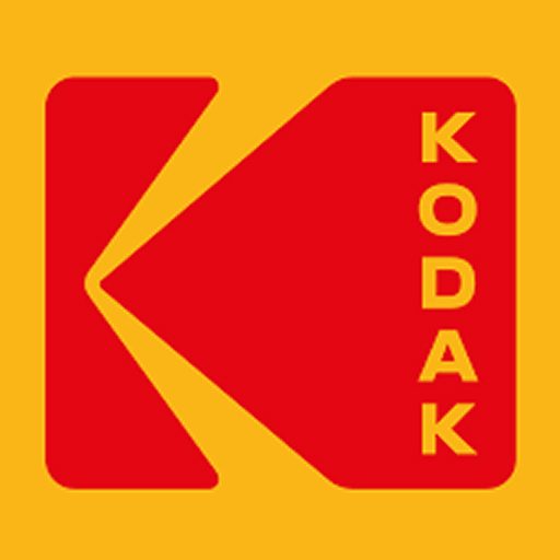 kodak_favicon