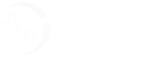 kodaklogo4